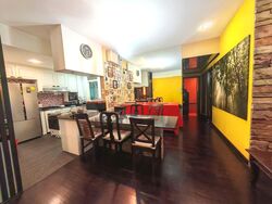 Laguna Green (D16), Condominium #591571361